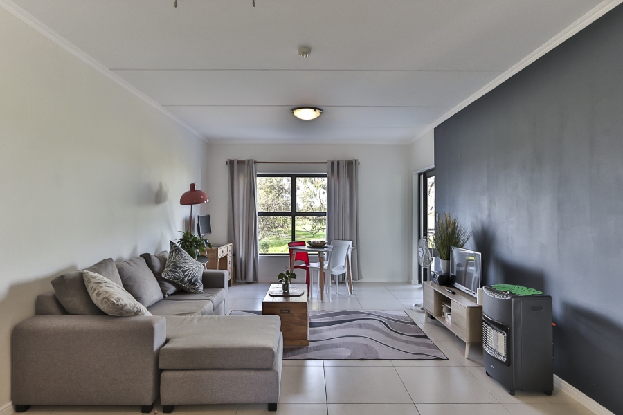 2 Bedroom Property for Sale in De Velde Western Cape
